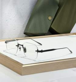 Picture of Akoni Sunglasses _SKUfw80477211fw
